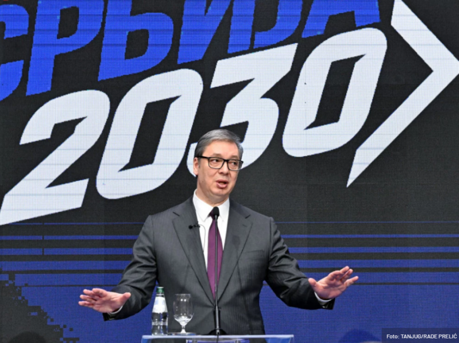 FireShot Capture 4971 - Vučić_ Srbiju u 2035. godini vidim kao člana EU i sa uspešnijim obra_ - www.tanjug.rs