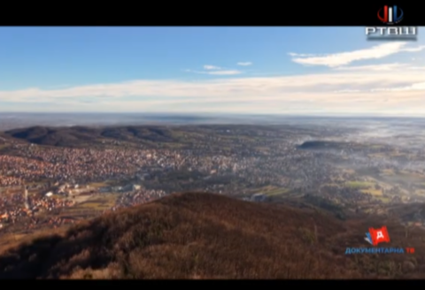 FireShot Capture 4974 - (3) RTV Šumadija -DKTV Putevima Srbije Aranđelovac - Grad lekovitih _ - www.youtube.com