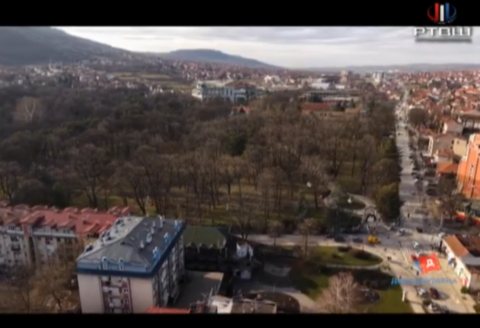 FireShot Capture 4975 - (3) RTV Šumadija - DKTV Putevima Srbije Aranđelovac - Grad lekovitih_ - www.youtube.com