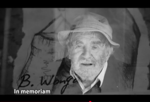 FireShot Capture 4990 - (1) RTV Šumadija - In memoriam Sreten Božić (Banumbir Vongar) - YouT_ - www.youtube.com