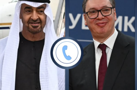 FireShot Capture 4991 - Vučić sa šeikom Bin Zajedom o posledicama sukoba na Bliskom istoku p_ - www.rts.rs