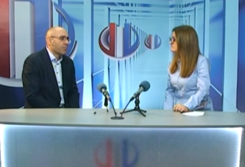 FireShot Capture 4995 - (2) RTV Šumadija - Gost u studiju Vladimir Đukanović - YouTube_ - www.youtube.com