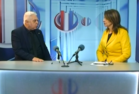 FireShot Capture 4996 - (2) RTV Šumadija - Gost u studiju ministar Boris Bratina - YouTube_ - www.youtube.com