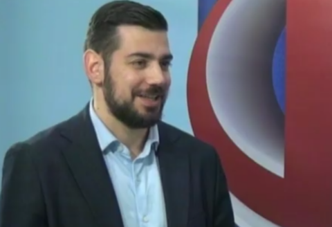 FireShot Capture 4998 - (6) RTV Šumadija - Gost u studiju Aleksa Grubešić, Centar za društ_ - [www.youtube.com]