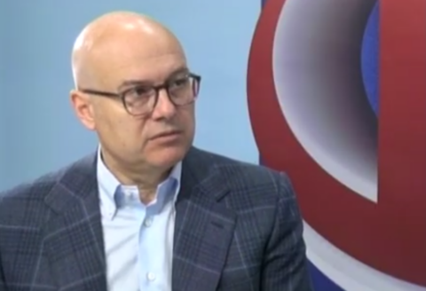 FireShot Capture 4999 - (6) RTV Šumadija - Gost u studiju - Miloš Vučević predsednik Srpsk_ - [www.youtube.com]