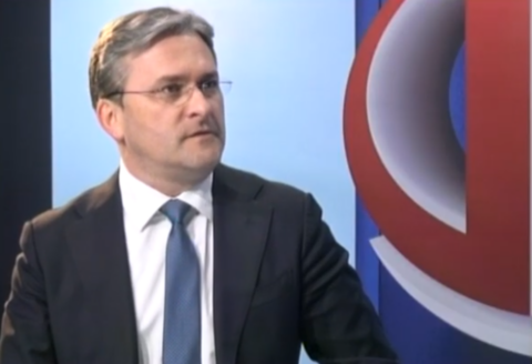 FireShot Capture 5003 - (1) RTV Šumadija -Gost u studiju - Ministar kulture Nikola Selakovic_ - www.youtube.com