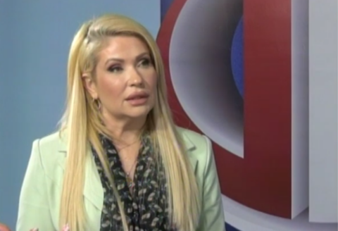 FireShot Capture 5003 - RTV Šumadija -Gost u studiju Sandra Božić - YouTube - [www.youtube.com]