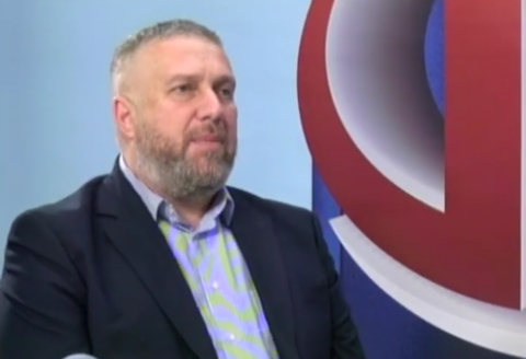 FireShot Capture 5005 - RTV Šumadija - Gost Ivan Ivanović - YouTube - [www.youtube.com]