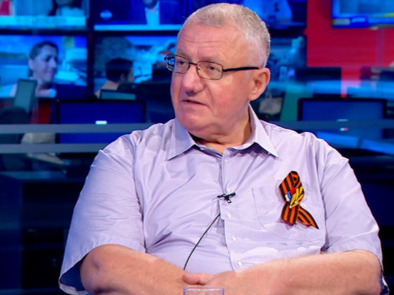 FireShot Capture 5008 - vojislav seselj tanjug - Google Search - www.google.com (1)