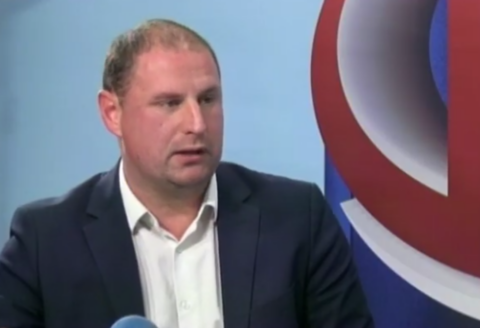 FireShot Capture 5009 - RTV Šumadija - Gost u studiju - analitičar Centra za društvenu sta_ - [www.youtube.com]