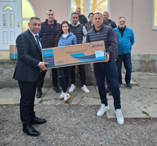 FireShot Capture 5010 - (bez naslova) - rtvsumadija@gmail.com - Gmail - [mail.google.com]