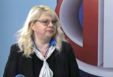 FireShot Capture 5012 - (2) RTV Šumadija - Gost u studiju - Aleksandra Tomić - YouTube_ - www.youtube.com