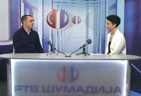 FireShot Capture 5014 - RTV Šumadija - Gost u studiju - Direktor TO Opštine Aranđelovac Đo_ - [www.youtube.com]