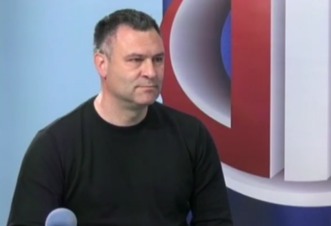 FireShot Capture 5015 - RTV Šumadija - Gost u studiju - član OO Srpske radikalne stranke -_ - [www.youtube.com]