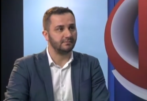 FireShot Capture 5016 - (5) RTV Šumadija - Gost u studiju - Srđan Simić - YouTube - www.youtube.com