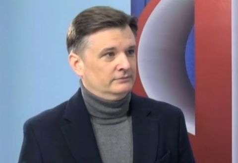 FireShot Capture 5033 - RTV Šumadija - Gost u studiju Milenko Jovanov - YouTube - www.youtube.com