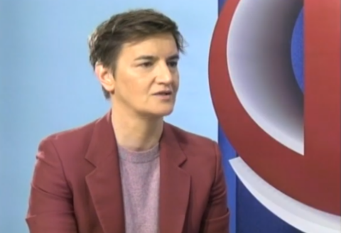 FireShot Capture 5053 - (1) RTV Šumadija - Gost u studiju - Predsednica Narodne skupštine Sr_ - www.youtube.com