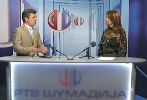 FireShot Capture 5060 - RTV Šumadija - Djordje Todorov, Centar za društvenu stabilnost - You_ - www.youtube.com