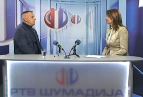 FireShot Capture 5069 - RTV Šumadija - Gost u studiju, predsednik Skupštine opštine Nikola O_ - www.youtube.com