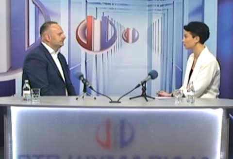 FireShot Capture 5075 - (1) RTV Šumadija - Gost u studiju - Pomoćnik predsednika Opštine Ara_ - www.youtube.com