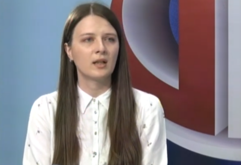 FireShot Capture 5076 - (1) RTV Šumadija - Gost u studiju Biljana Crnovčić - YouTube_ - www.youtube.com