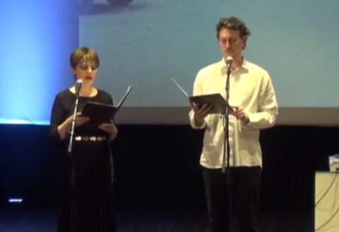 FireShot Capture 5077 - (1) RTV Šumadija - Aktuelno - Program _I ovaj kamen zemlje Srbije-se_ - www.youtube.com