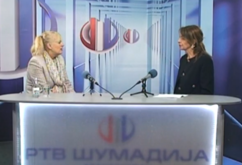 FireShot Capture 5081 - (1) RTV Šumadija - Gost u studiju - Direktorka Centra za socijalni r_ - www.youtube.com
