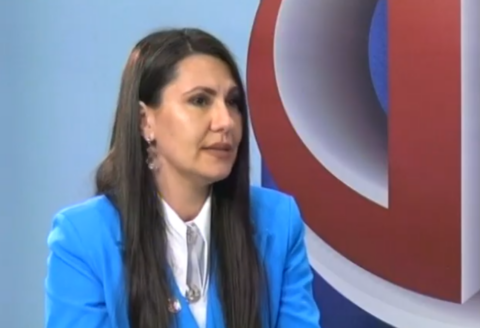 FireShot Capture 5087 - (1) RTV Šumadija - Gost u studiju - Zamenica predsednika opštine Nev_ - www.youtube.com