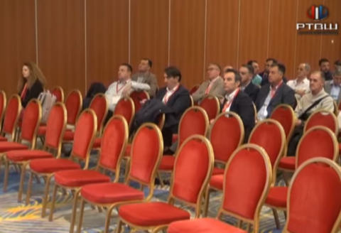 FireShot Capture 5089 - (1) RTV Šumadija - Stručni sastanak hirurga Srbije u hotelu Izvor - _ - www.youtube.com