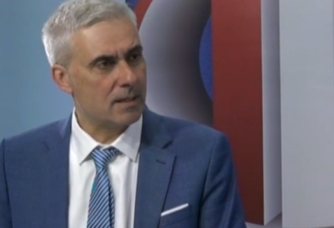 FireShot Capture 5097 - (2) RTV Šumadija - Gost u studiju - Aleksandar Jerkov - YouTube_ - www.youtube.com