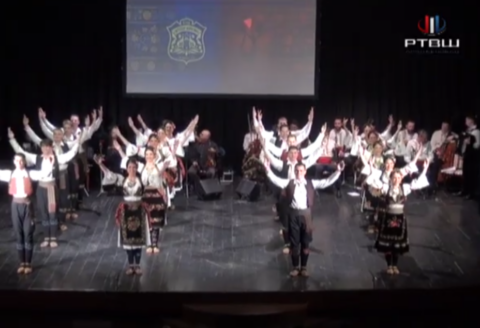 FireShot Capture 5031 - (1) RTV Šumadija - Koncert AKUD _Branko Krsmanovic_ - YouTube_ - [www.youtube.com]