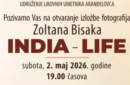FireShot Capture 5059 - Otvaranje izložbe fotografija Zoltana Bisaka INDIA-LIFE _ Mala gal_ - [mail.google.com]