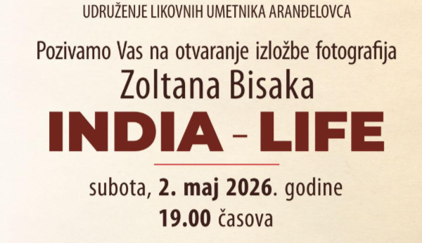 FireShot Capture 5059 - Otvaranje izložbe fotografija Zoltana Bisaka INDIA-LIFE _ Mala gal_ - [mail.google.com]