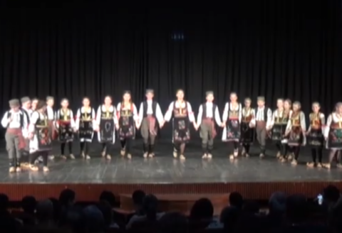 FireShot Capture 5141 - (2) RTV Šumadija - Humanitarni koncert _Kapije dobrote_ za pomoc Udr_ - www.youtube.com