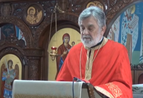 FireShot Capture 5159 - (2) RTV Šumadija - Vaskršnja poslanica u Crkvi Svetih apostola Petra_ - www.youtube.com