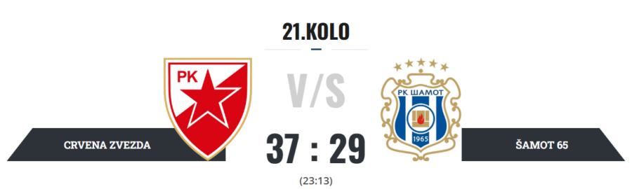 FireShot Capture 5183 - Arkus liga - Asocijacija Rukometnih Klubova Superlige - arkus-liga.rs