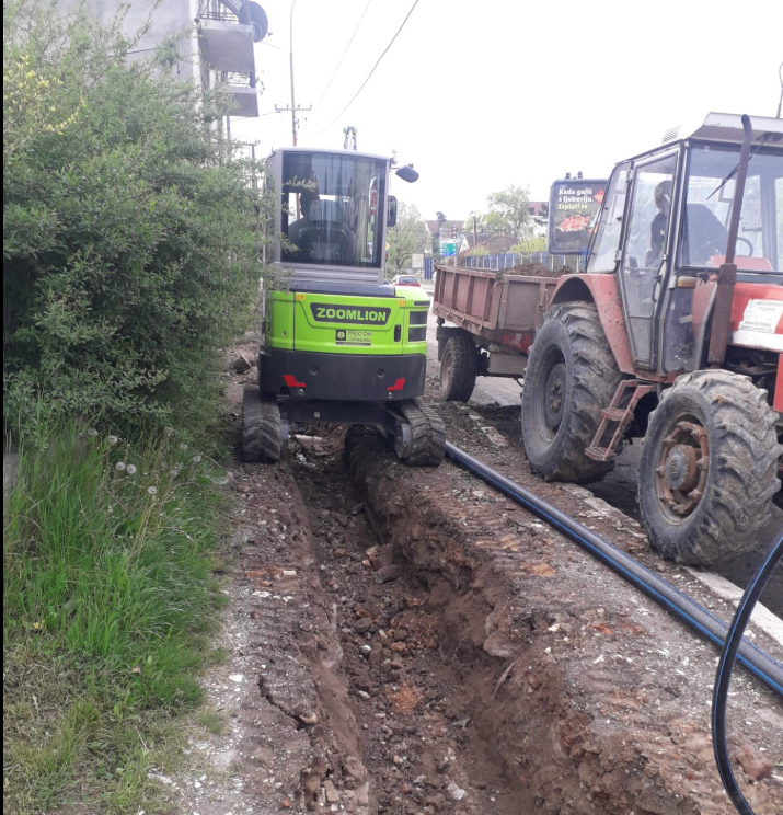 FireShot Capture 5198 - (11) Facebook - www.facebook.com