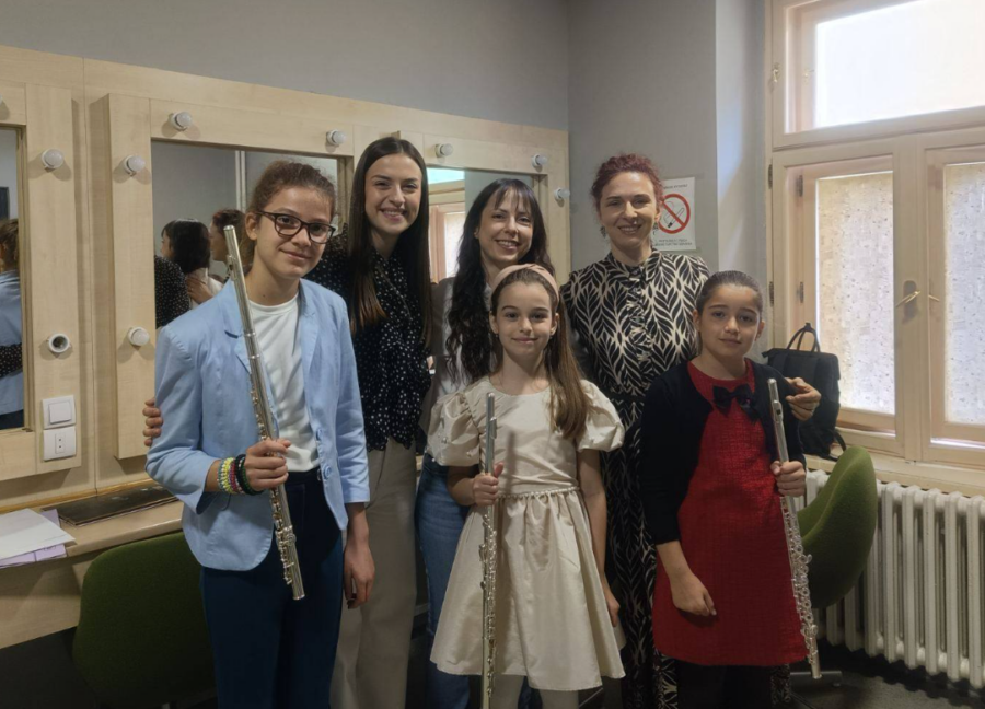 FireShot Capture 5203 - (12) Facebook - www.facebook.com