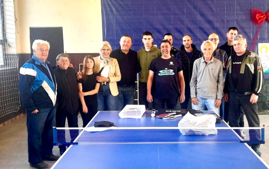 FireShot Capture 5204 - Facebook - www.facebook.com