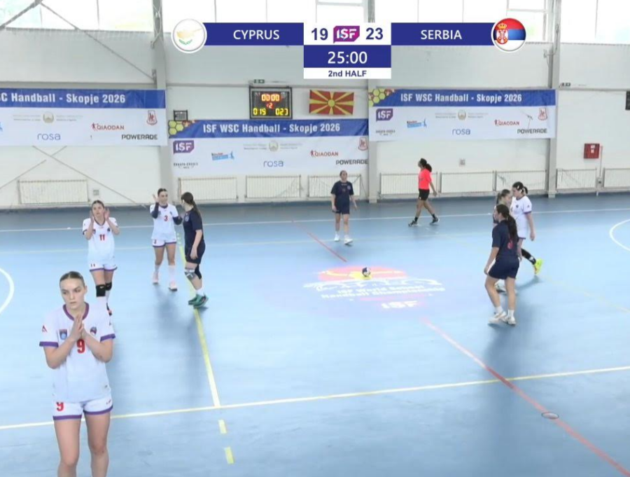 FireShot Capture 5205 - (bez naslova) - rtvsumadija@gmail.com - Gmail - mail.google.com