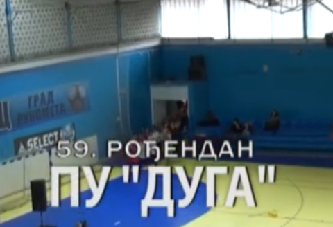 FireShot Capture 5212 - RTV Šumadija - Završna priredba predškolaca PU _Duga_ - YouTube_ - www.youtube.com