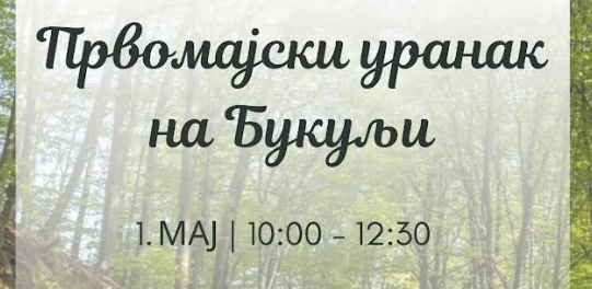 FireShot Capture 5215 - (bez naslova) - rtvsumadija@gmail.com - Gmail - mail.google.com