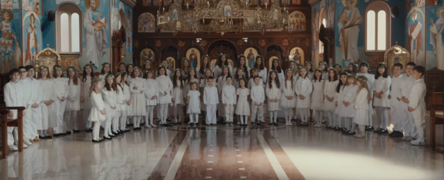 FireShot Capture 5223 - RADUJMO HRISTA - Hor Krcko Oraščić _ RADUJMO HRISTA - Hor Krcko Oraš_ - www.youtube.com