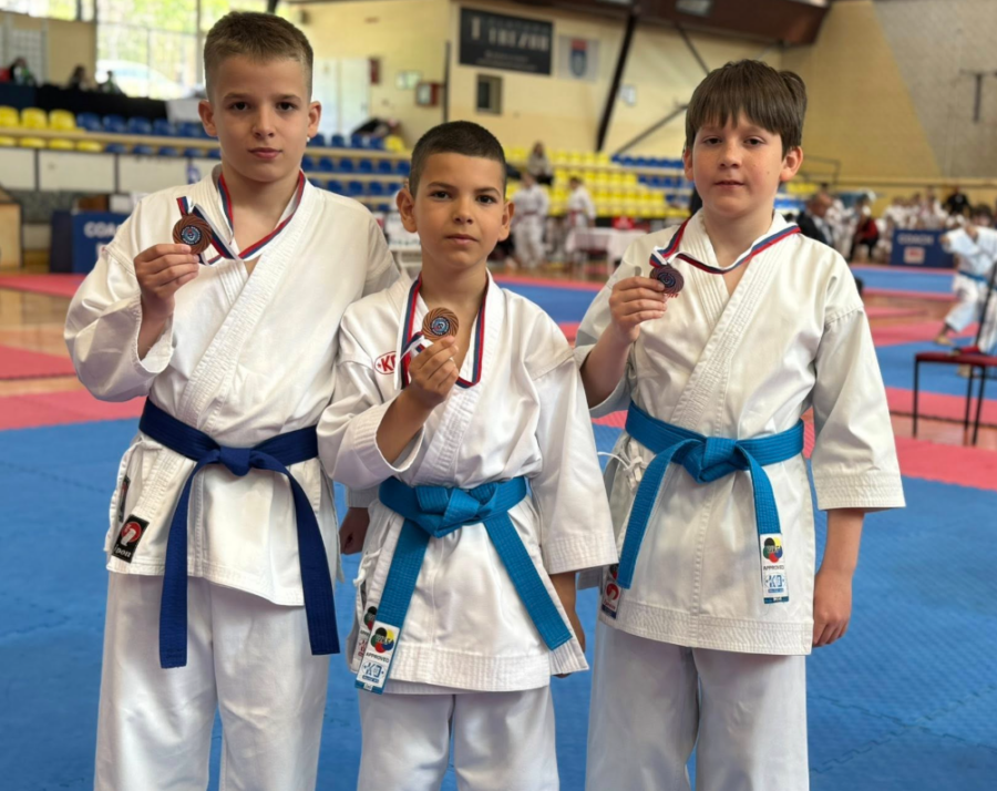 FireShot Capture 5229 - (3) Facebook - www.facebook.com