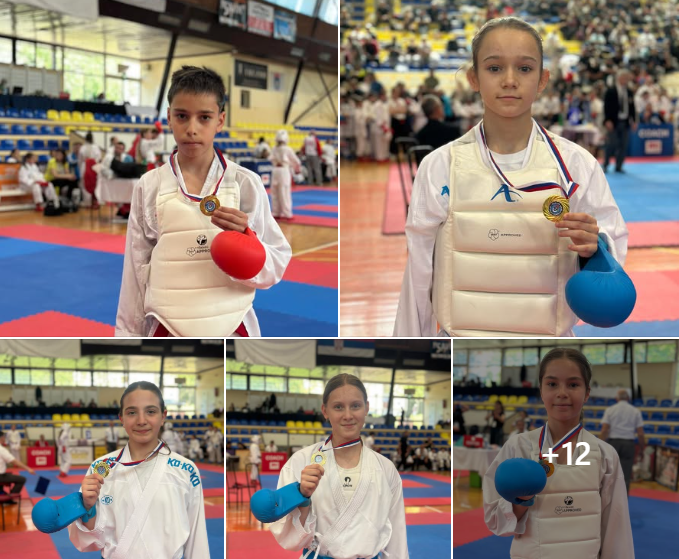 FireShot Capture 5236 - (4) Facebook - www.facebook.com