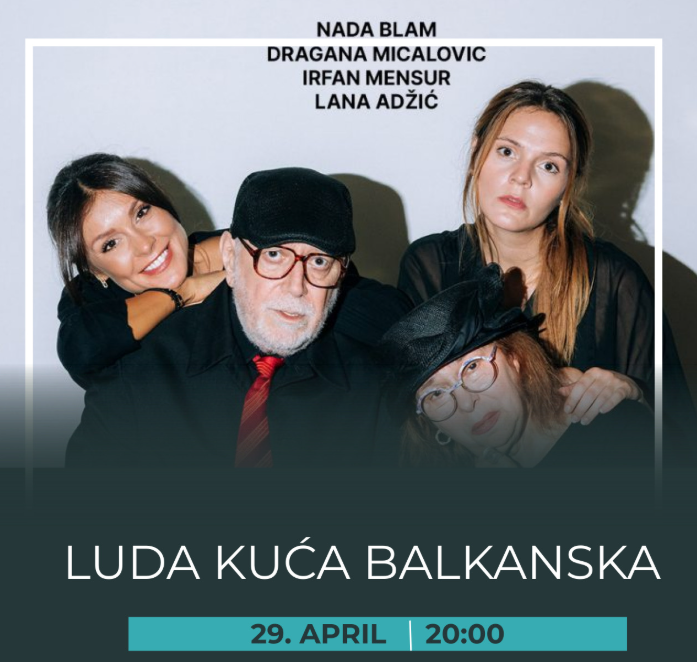 FireShot Capture 5237 - (4) Facebook - www.facebook.com