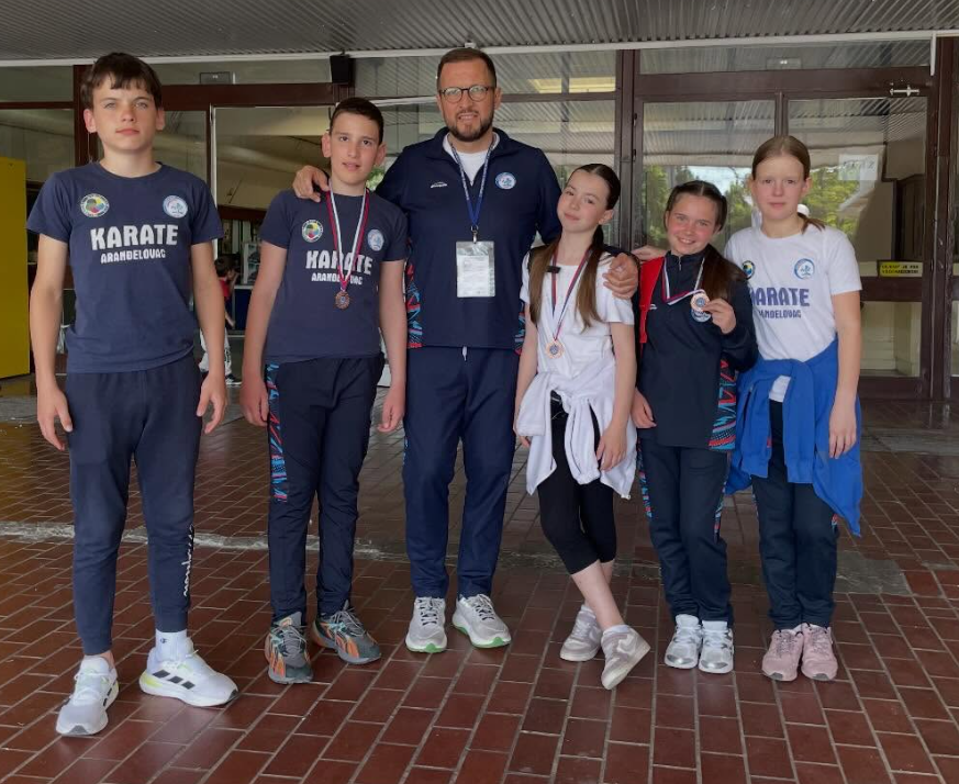 FireShot Capture 5245 - (7) Facebook - www.facebook.com