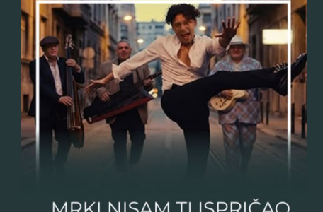 mrki