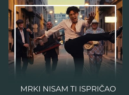 mrki