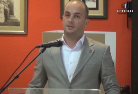 FireShot Capture 5343 - RTV Šumadija - Ekspoze Gorana Orlića kandidata za predsednika Opštin_ - www.youtube.com